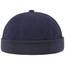 Myrtle Beach - Docker Cap 'Chef' / Navy, One Size one Size,Navy