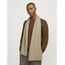 JACK & JONES Jacdna Knit Scarf Noos
