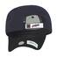 New Era The League Cleveland Indians Rd - Schirmmütze für Herren, Farbe Mehrfarbig, Größe OSFA