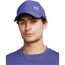 Under Armour Iso-chill ArmourVent Cap One Size