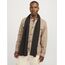JACK & JONES Jacdna Knit Scarf Noos