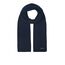JACK & JONES male Schal Schal