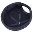 Myrtle Beach - Docker Cap 'Chef' / Navy, One Size one Size,Navy