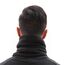 NovForth Winter Halsschlauch Herren Ski, Halswärmer Halstuch Männer Gesichtsschal Damen, Fleece Schal Schlauchtuch für Herren Gamaschenmaske, Winddichte Kreisschlaufenschals