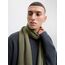 JACK & JONES male Schal Schal