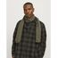 JACK & JONES Jacdna Knit Scarf Noos