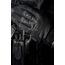 Mechanix Wear - Original Covert Handschuhe (Small, Schwarz)