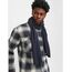 JACK & JONES male Schal Schal