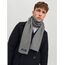 JACK & JONES male Schal Schal