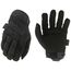 Mechanix Wear - Original Covert Handschuhe (Small, Schwarz)