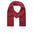 JACK & JONES male Schal Schal