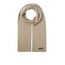 JACK & JONES Jacdna Knit Scarf Noos