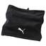 PUMA Unisex Halsvarmer Ii Schal, Schwarz, Einheitsgröße EU