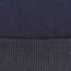 Myrtle Beach - Docker Cap 'Chef' / Navy, One Size one Size,Navy