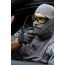 Mechanix Wear - Original Covert Handschuhe (Small, Schwarz)