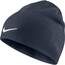 Nike Herren Mütze Performance, dark blue, 646406-451