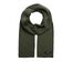 JACK & JONES JACDNA KNIT SCARF NOOS