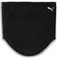 PUMA Neck warmer II Unisex TEAMADDITIONS BLACK One Size