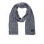 JACK & JONES male Schal Schal