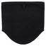 PUMA Neck warmer II Unisex TEAMADDITIONS BLACK One Size