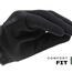 Mechanix Wear Tactical Specialty Pursuit CR5 Arbeitshandschuhe – Schnittschutz Level 5, Touchscreen-fähig, Gr. L, Schwarz/Covert
