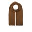 JACK & JONES Jacdna Knit Scarf Noos, Monks Robe, one_Size