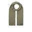 JACK & JONES male Schal Schal
