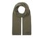 JACK & JONES Jacdna Knit Scarf Noos