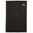 PUMA Neck warmer II Unisex TEAMADDITIONS TECH BLACK One Size