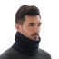 NovForth Winter Halsschlauch Herren Ski, Halswärmer Halstuch Männer Gesichtsschal Damen, Fleece Schal Schlauchtuch für Herren Gamaschenmaske, Winddichte Kreisschlaufenschals