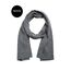 JACK & JONES male Schal Schal