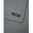 JACK & JONES male Schal Schal