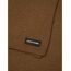JACK & JONES Jacdna Knit Scarf Noos, Monks Robe, one_Size
