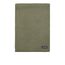 JACK & JONES male Schal Schal