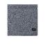 JACK & JONES male Schal Schal