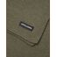 JACK & JONES Jacdna Knit Scarf Noos