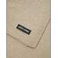 JACK & JONES Jacdna Knit Scarf Noos
