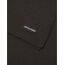 JACK & JONES Jacdna Knit Scarf Noos