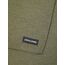 JACK & JONES male Schal Schal