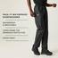 Regatta Herren, Hose, Bayleaf, XL