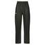 Regatta Herren Pack It Hose, Bayleaf, S UK
