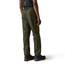 Regatta Herren, Hose, Bayleaf, XL