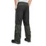Höhenhorn Pluvia Herren Regenhose Grün Gr. S