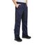 Höhenhorn Pluvia Herren Regenhose Dunkelblau Gr. XXL