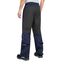 Höhenhorn Pluvia Herren Regenhose Dunkelblau Gr. XXL
