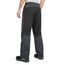 Höhenhorn Pluvia Herren Regenhose Grau Gr. L