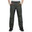 Höhenhorn Pluvia Herren Regenhose Grün Gr. XXL