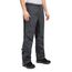 Höhenhorn Pluvia Herren Regenhose Grau Gr. XXL