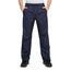 Höhenhorn Pluvia Herren Regenhose Dunkelblau Gr. XXL
