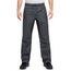 Höhenhorn Pluvia Herren Regenhose Grau Gr. L